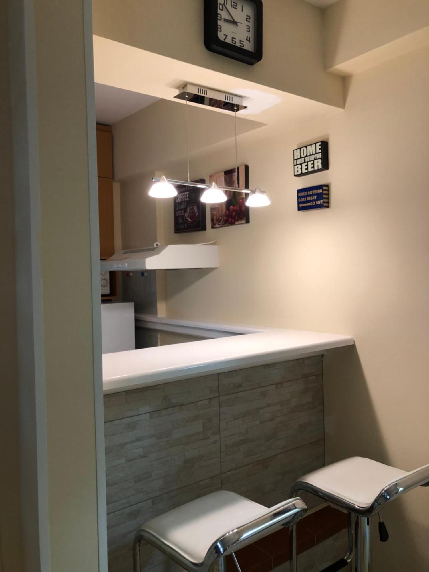 Amn Center Apartment Βελιγράδι Εξωτερικό φωτογραφία