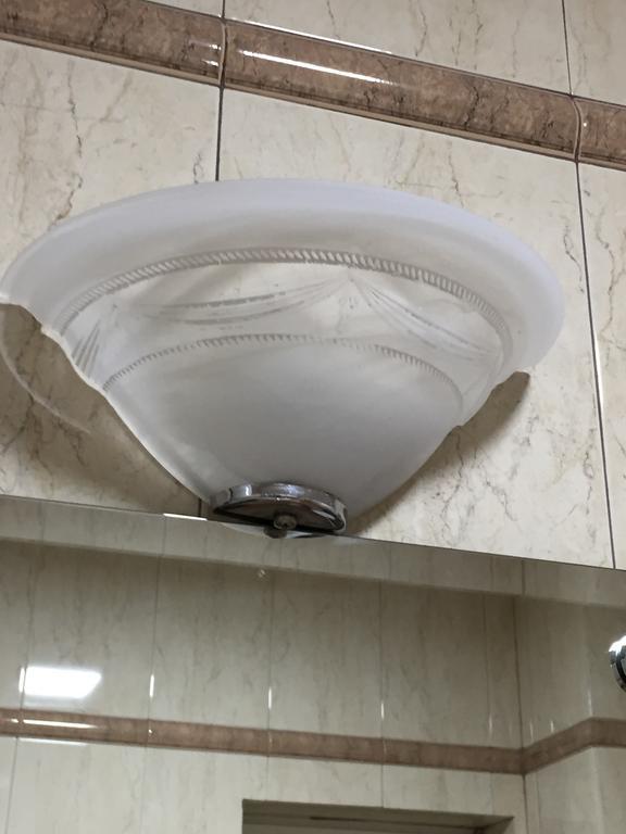 Amn Center Apartment Βελιγράδι Εξωτερικό φωτογραφία